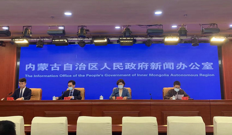 微信图片_20220325104807.jpg