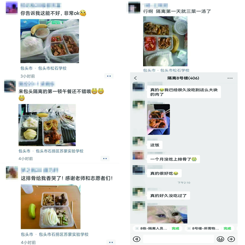 未标题-1.jpg