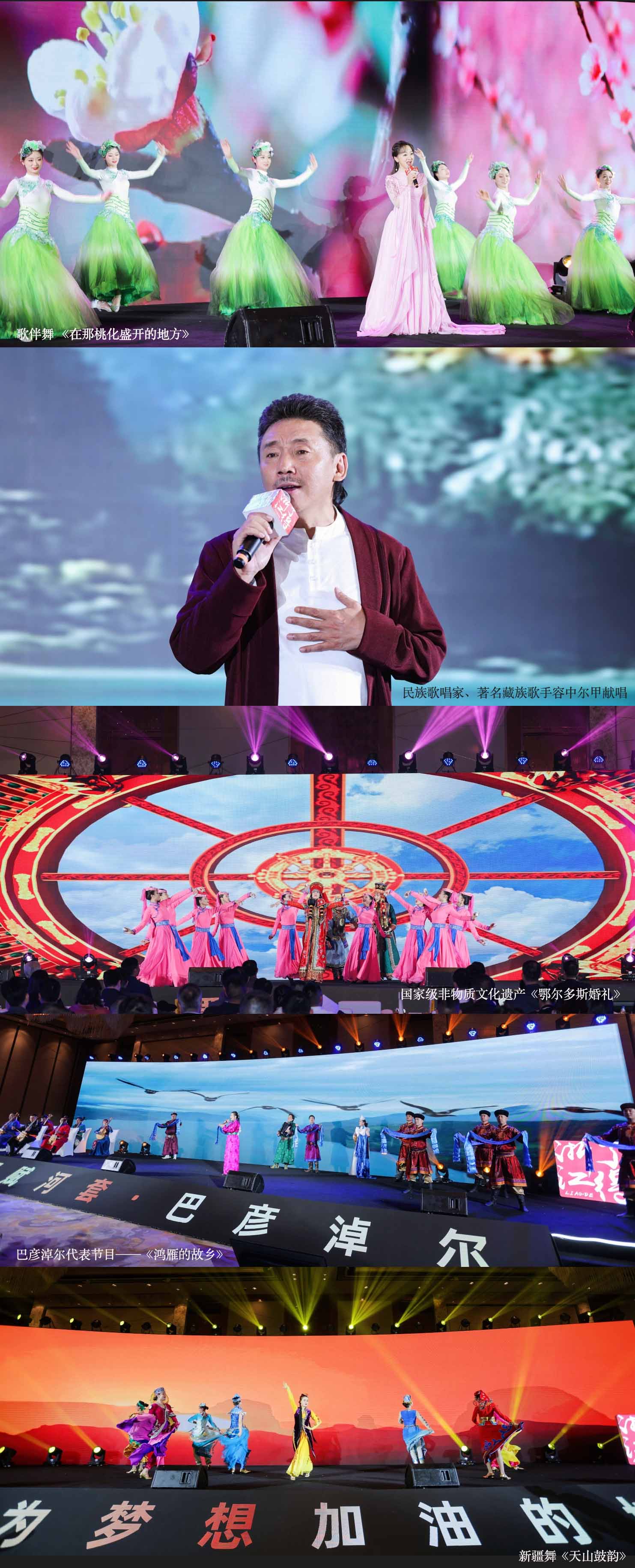演出.jpg