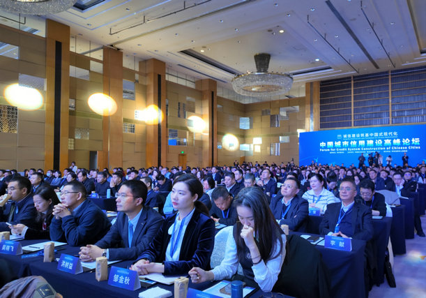 会3.jpg
