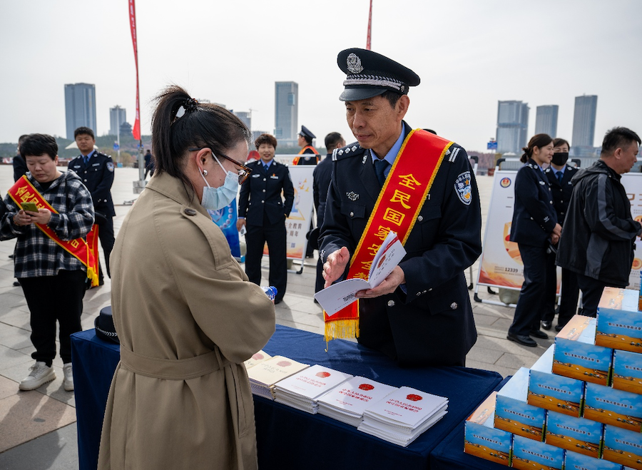 图片148.png