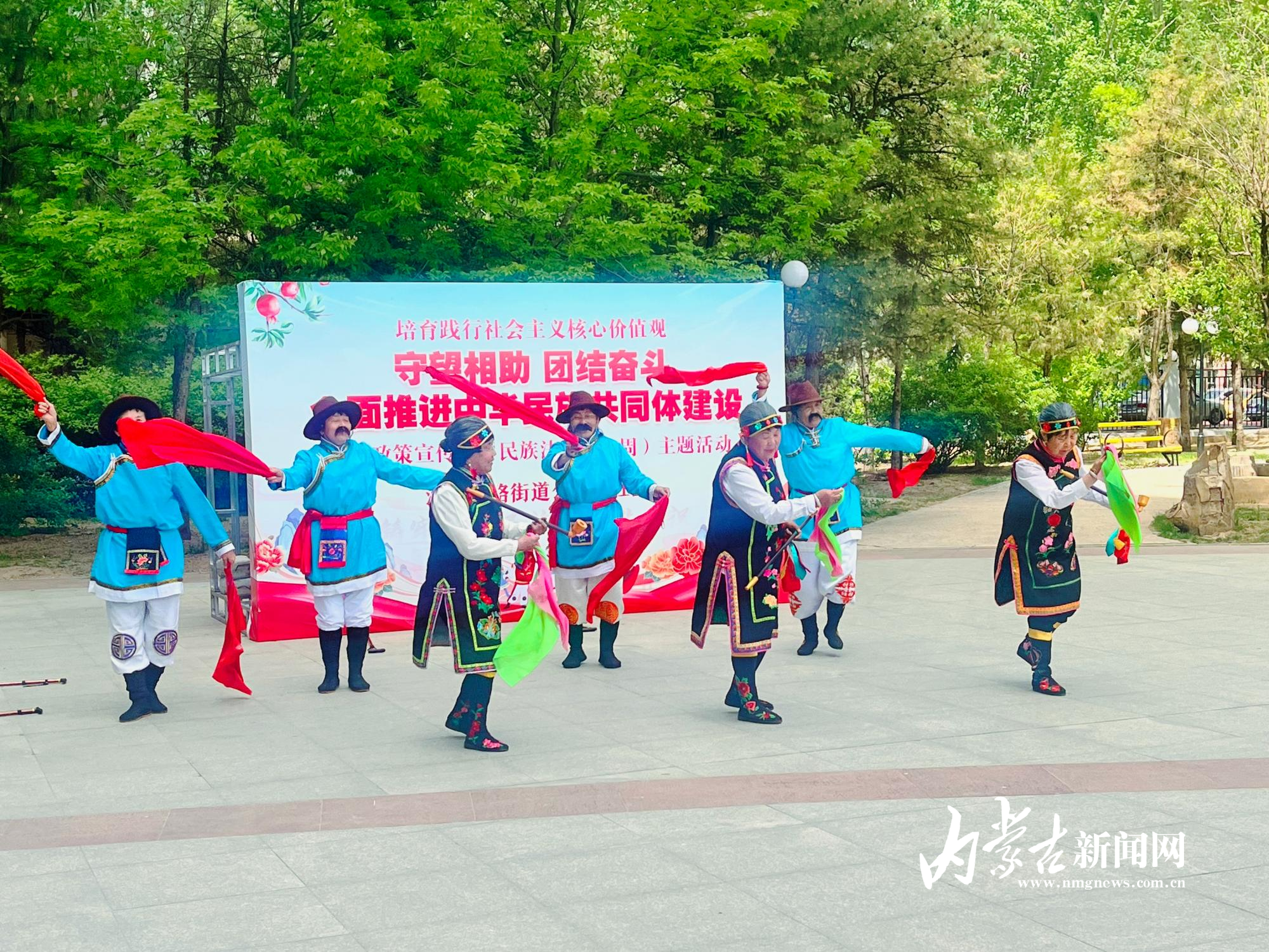 MEITU_20250516_181443145.jpg
