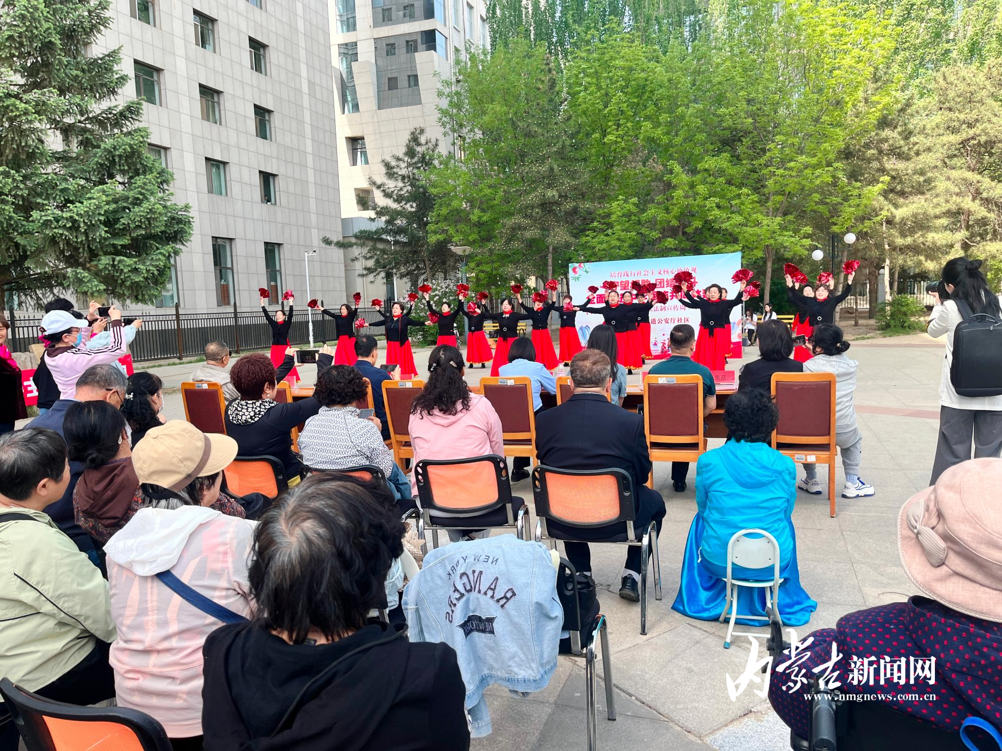 MEITU_20250516_181352502.jpg