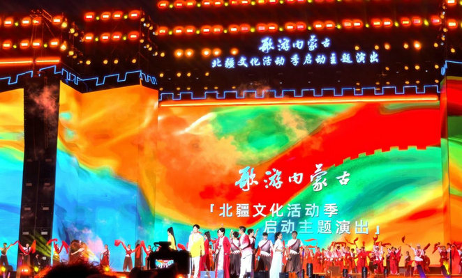 歌唱1.jpg