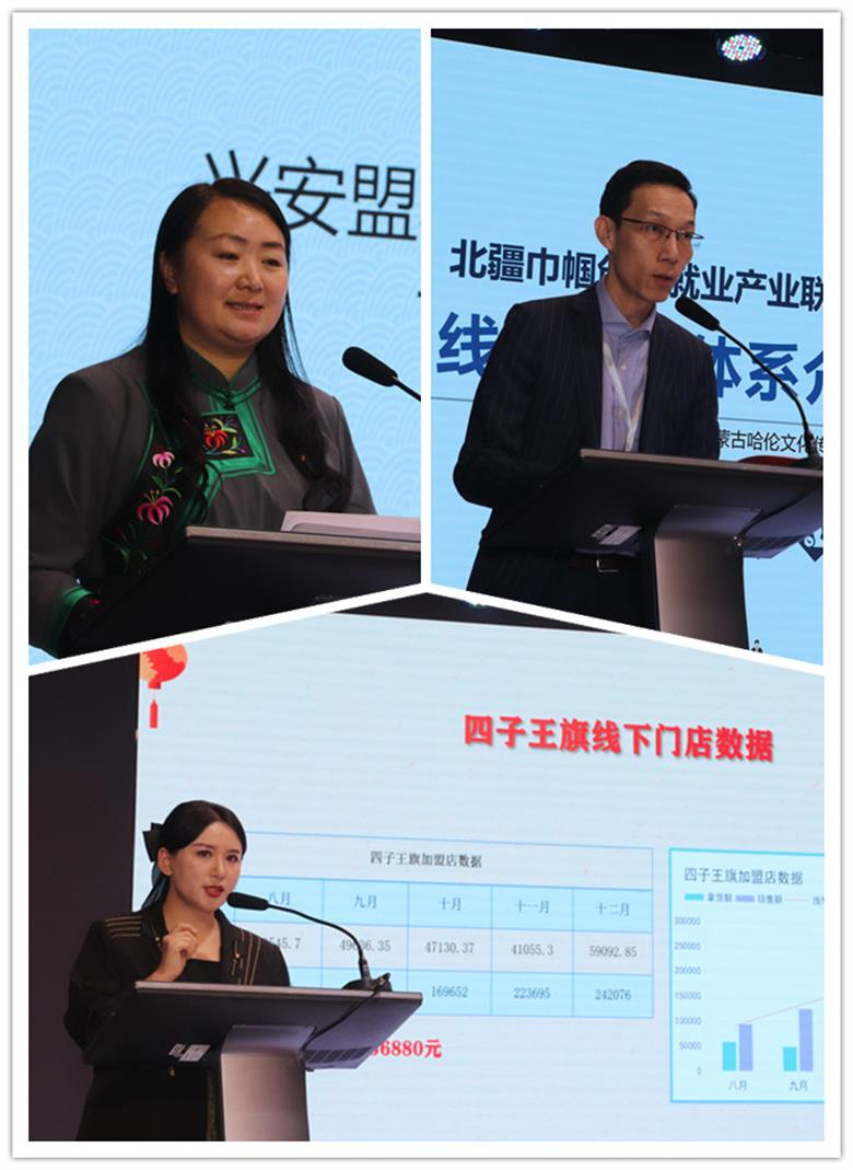 图片11.png