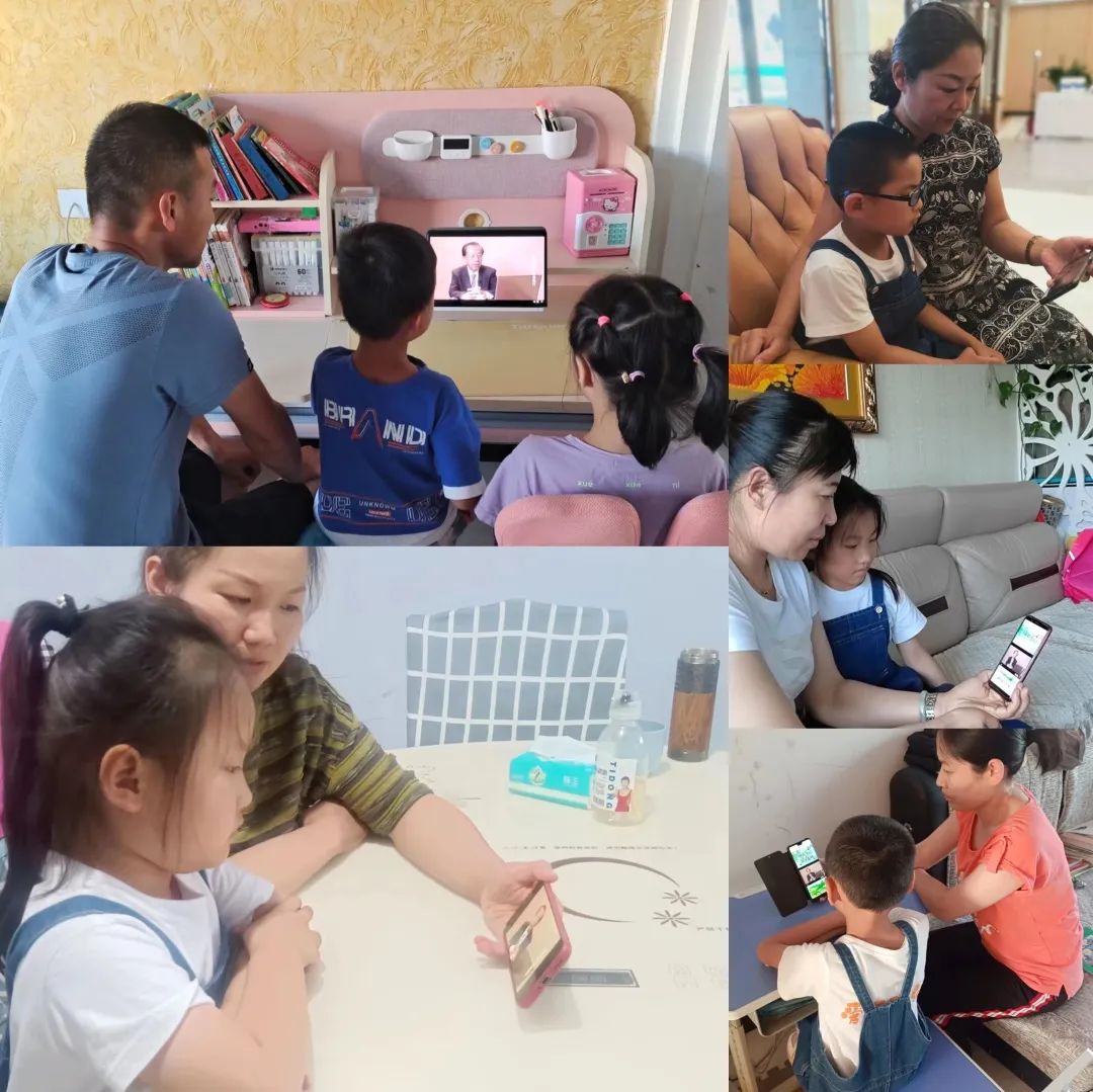 1659323301178738.jpg 微信图片_20220801111204.jpg