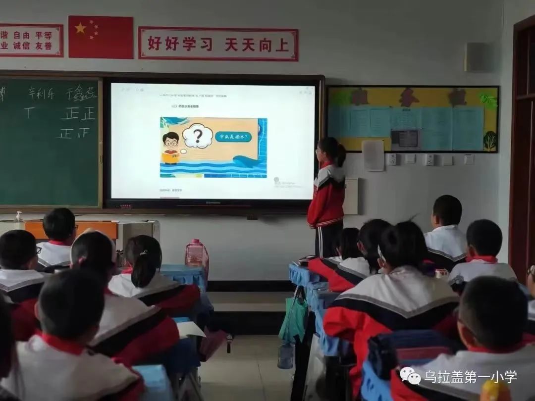 1659323317638079.jpg 微信图片_20220801111225.jpg