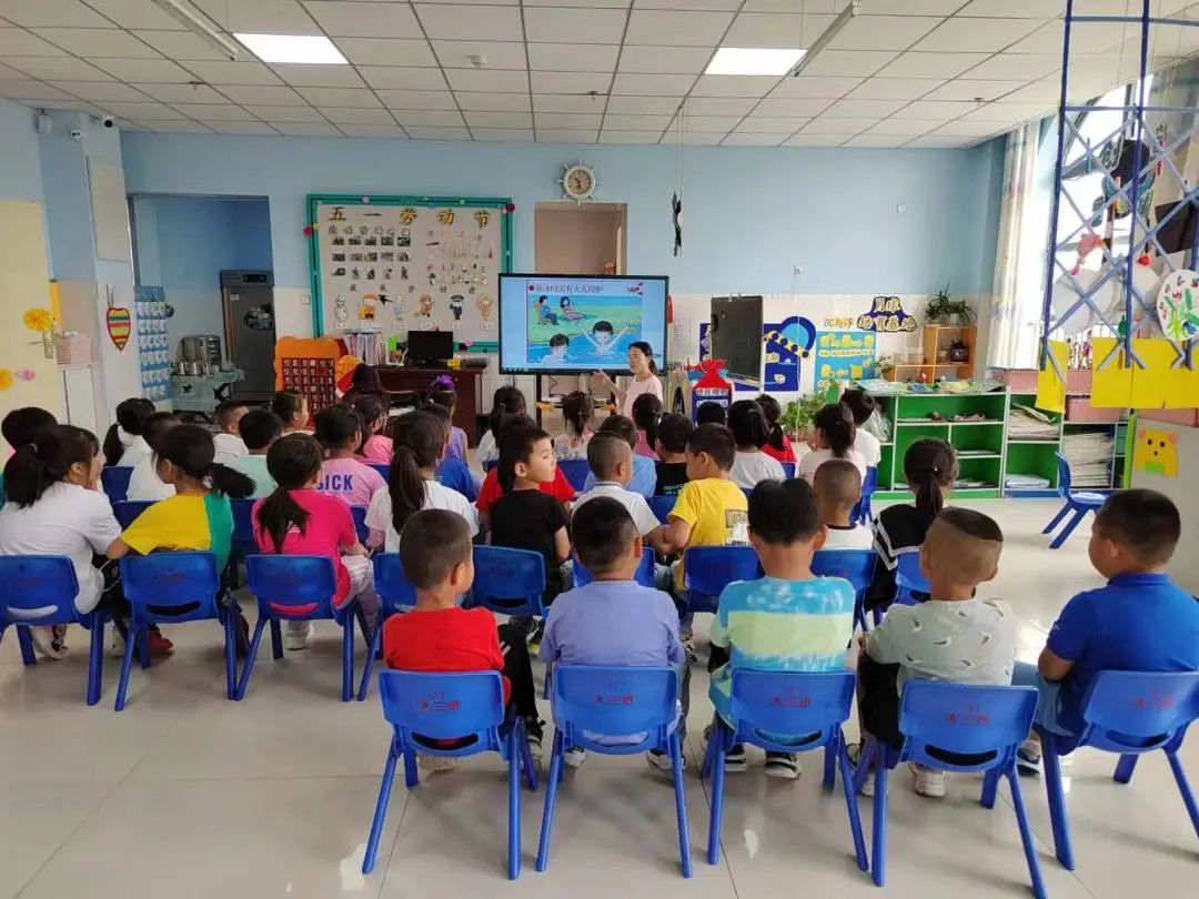 1659323325686414.jpg 微信图片_20220801111233.jpg