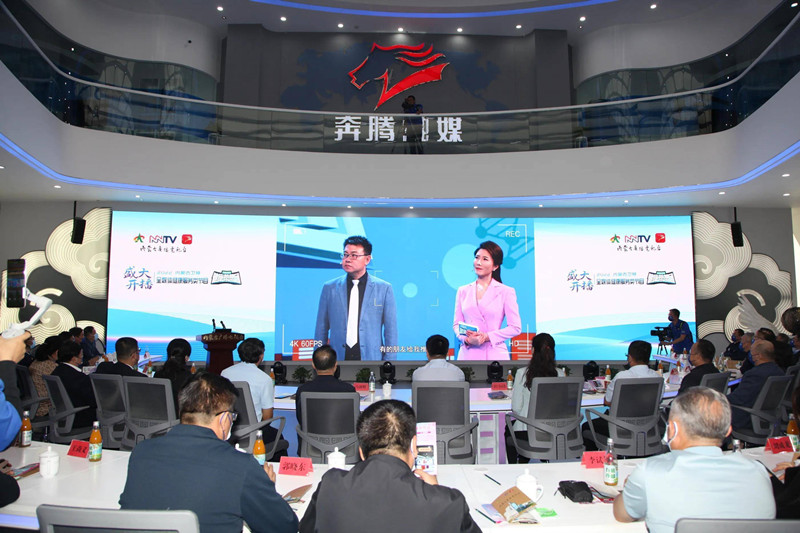 1661913835986047.jpg 微信图片_20220831104747_副本.jpg