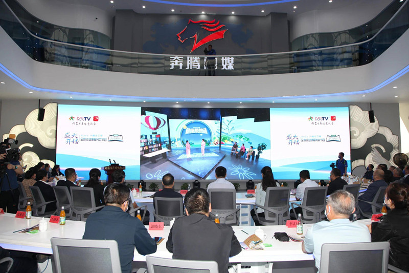 1661913846526881.jpg 微信图片_20220831104753_副本.jpg