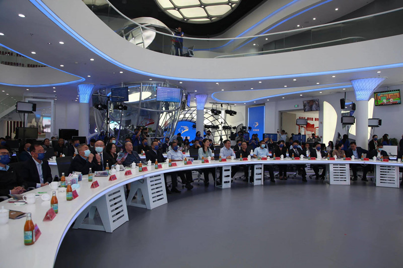 1661913856227503.jpg 微信图片_20220831104758_副本.jpg