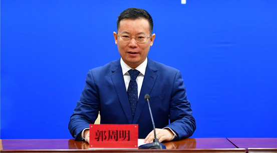 1670852267898269.png 微信图片_20221212213739.png