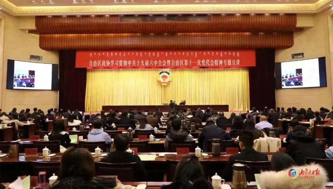 微信图片_20230110224707.jpg