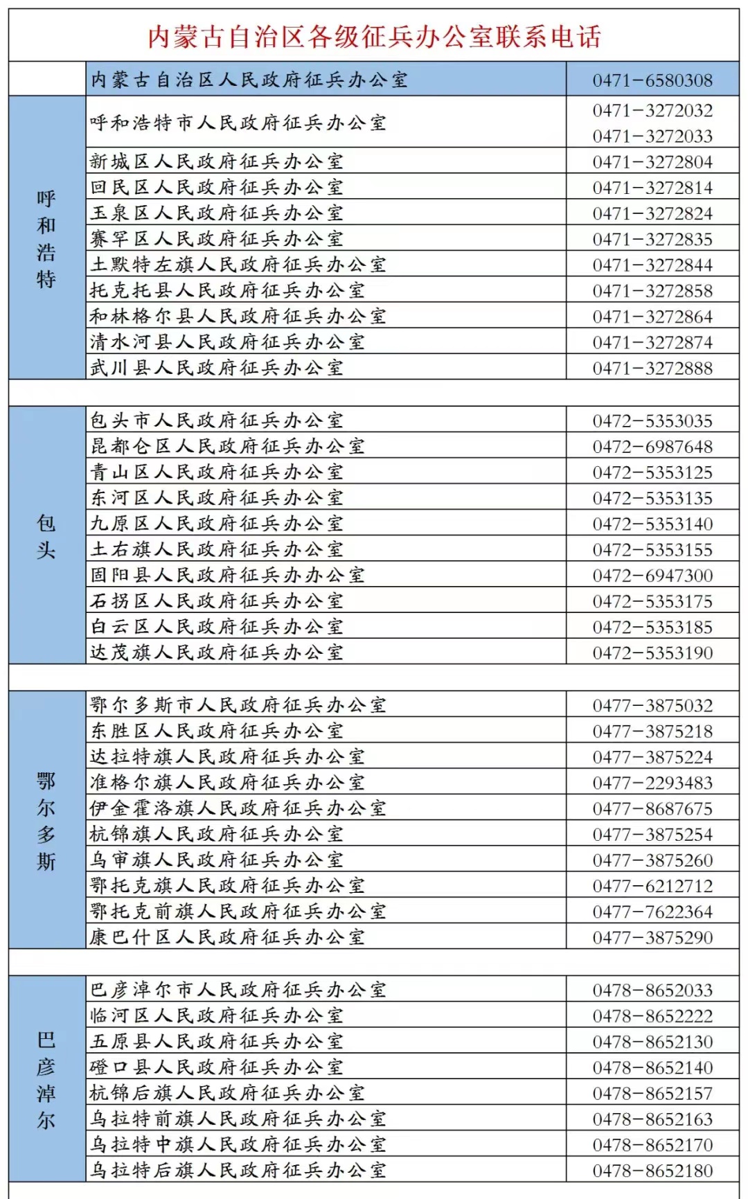 微信图片_20230129210519.jpg