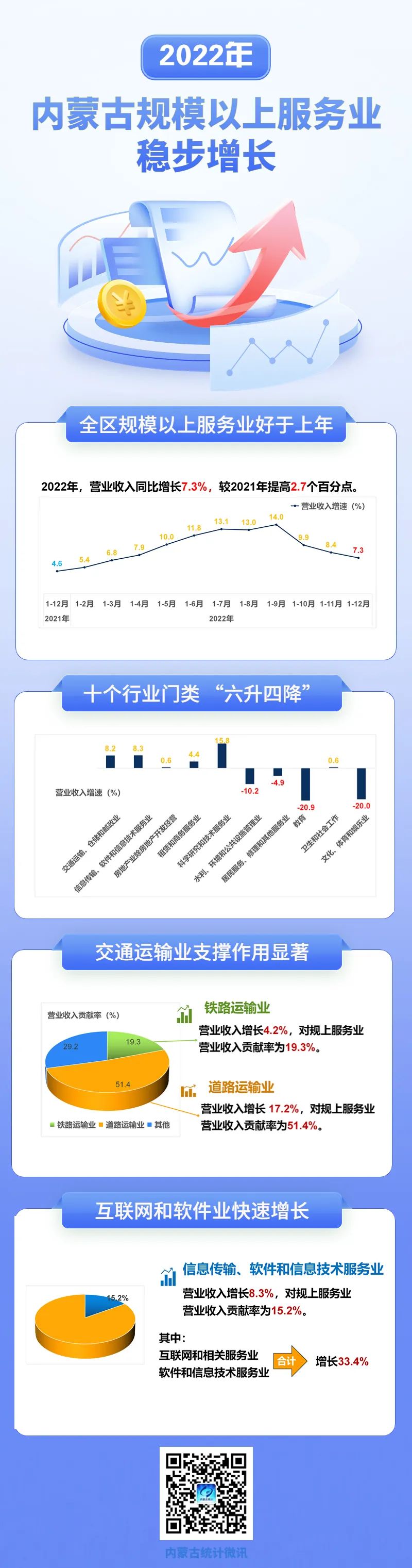 微信图片_20230130220819.jpg