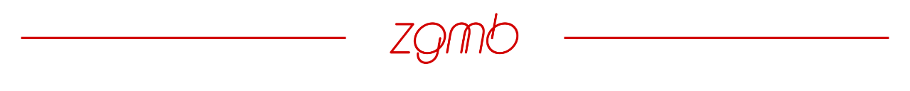 1681719393863309.png 微信图片_20230417162359.png