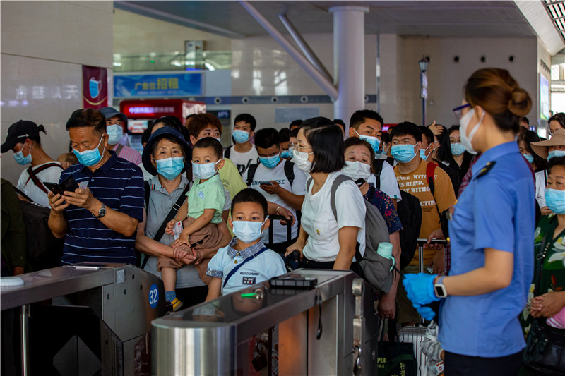 1687230656550000.jpg 微信图片_20230620111716.jpg