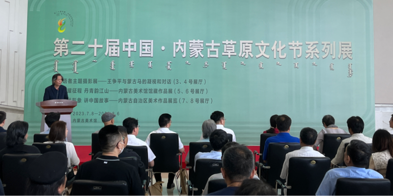 8428-6588df8f8ec36fa57228a44049e55761_看图王(1).png
