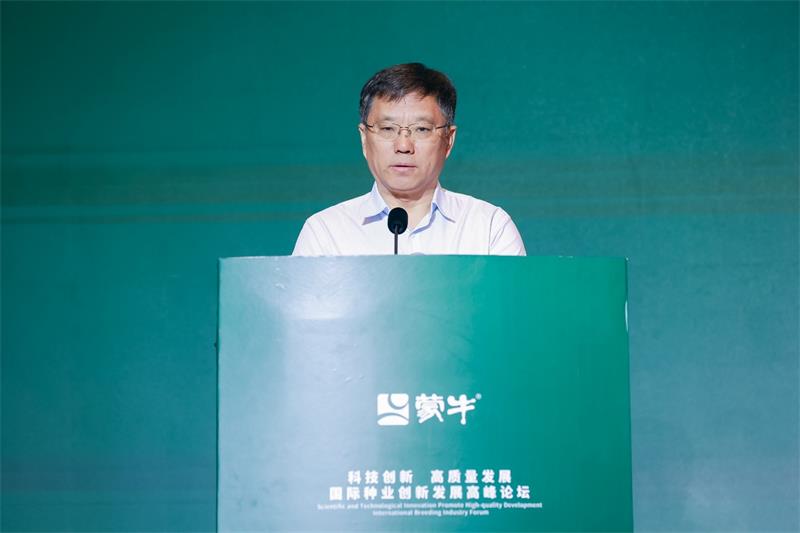 的.jpg