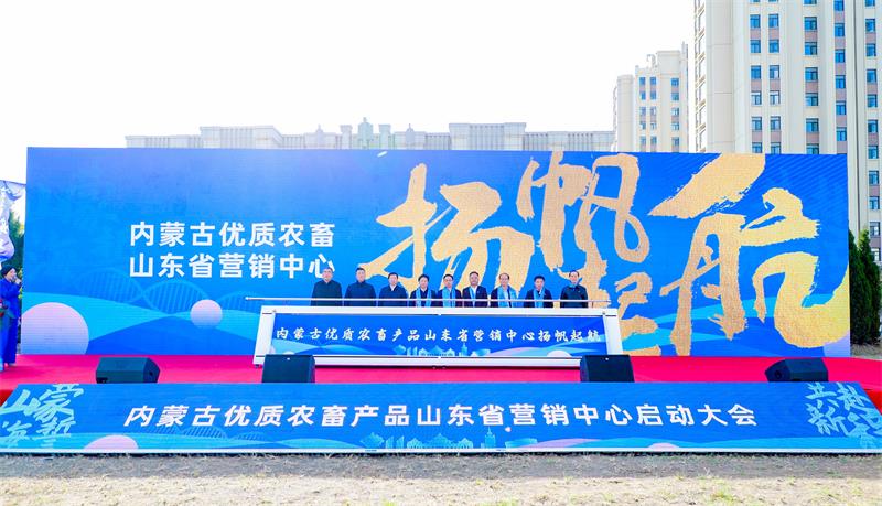微信图片_20231110233722_看图王.jpg