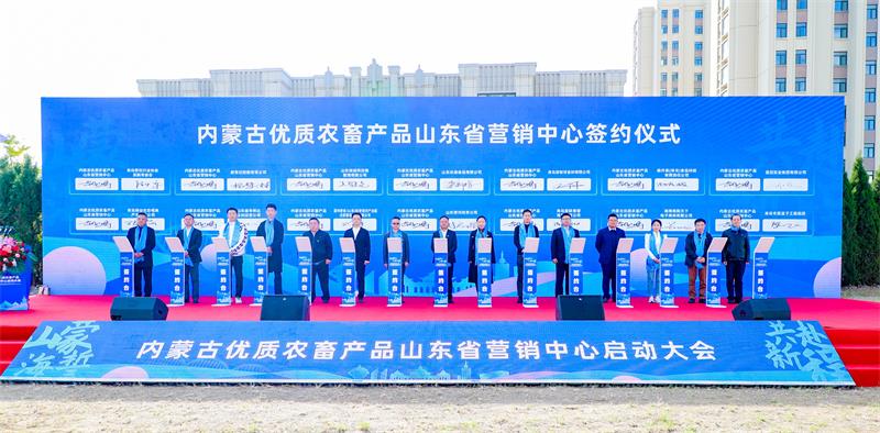 CZQ7923_看图王.JPG