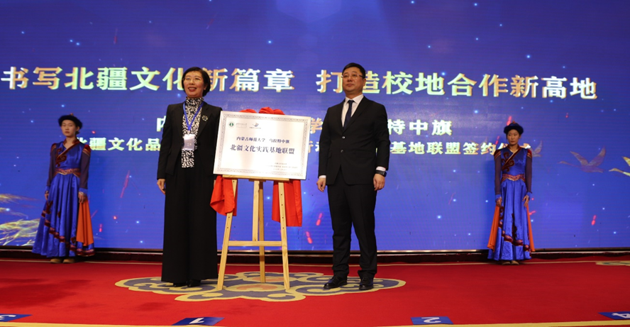 1703921704716768.png 1703921704716768.png