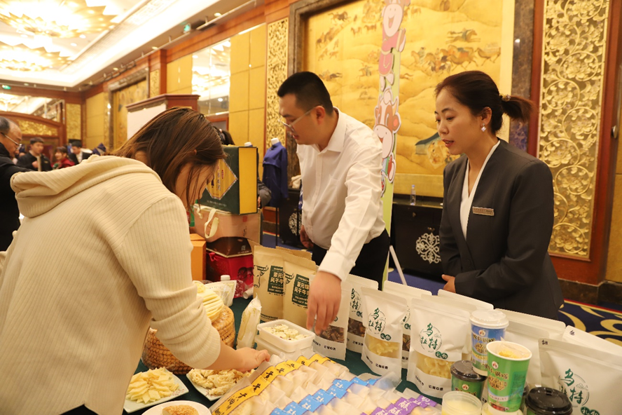 1703921740943514.png 1703921740943514.png