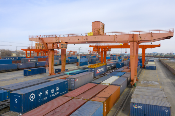 1709002356170742.png 图片1.png