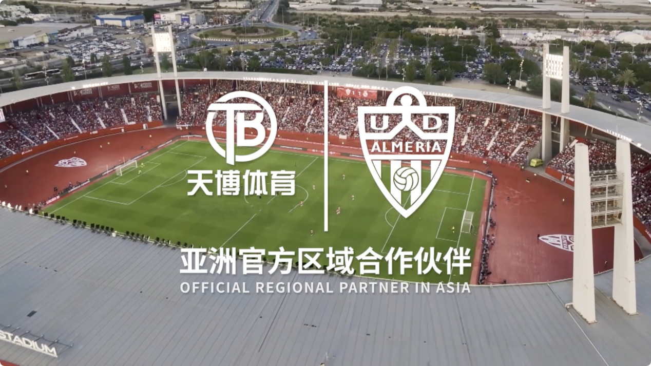 圖片1.png