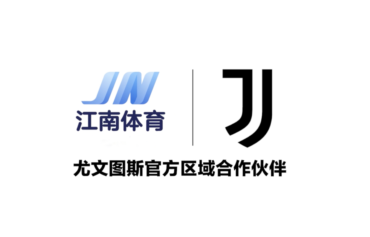 圖片4.png