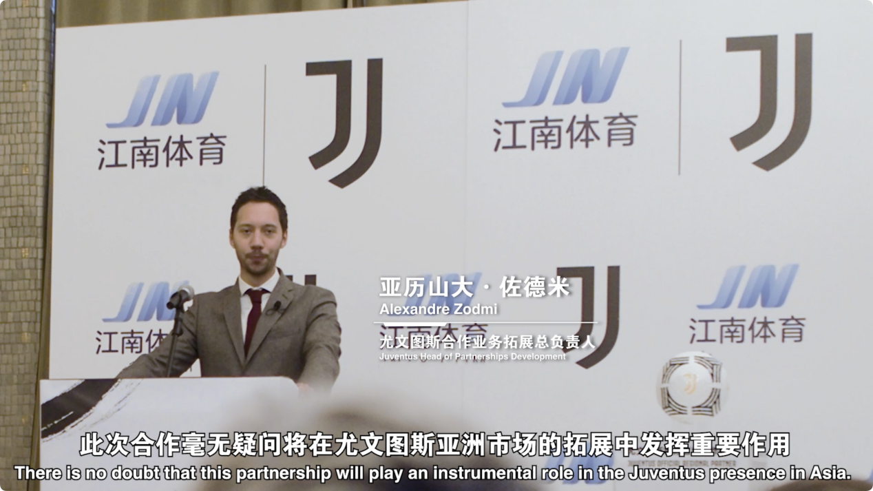 圖片6.png