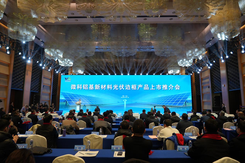 图片1_副本.png