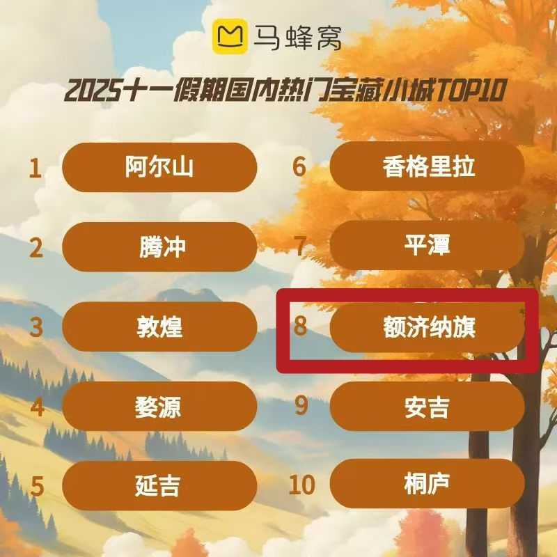 1758931590416332.jpg