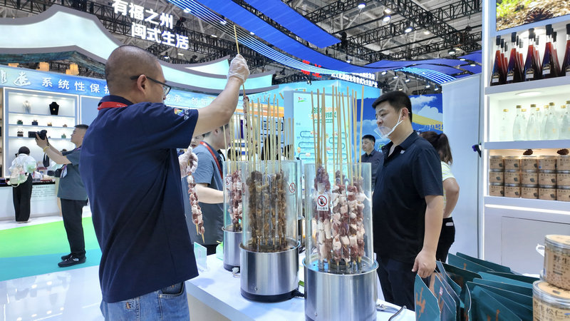 20260521内蒙古出版集团参加深圳文博会4.jpg