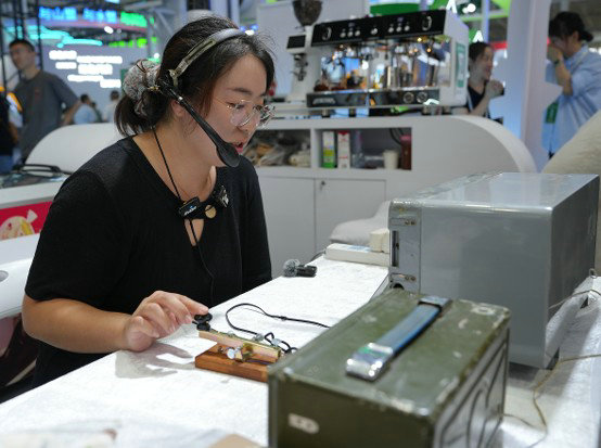苏3.jpg