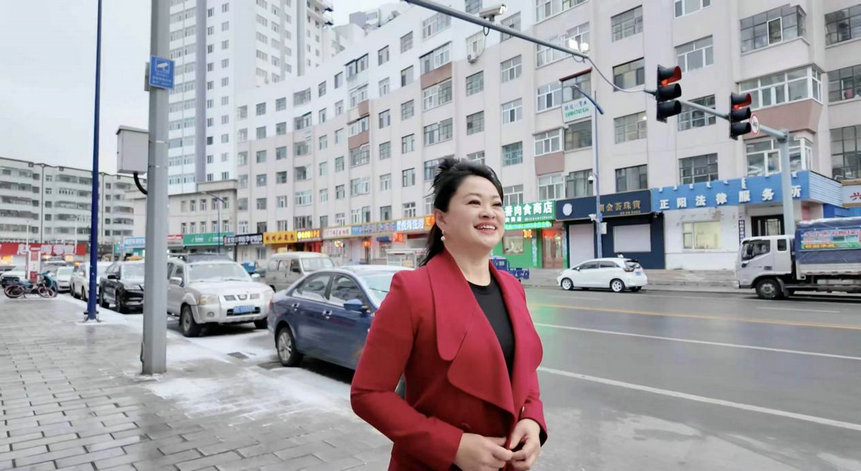 于丽丽1.jpg