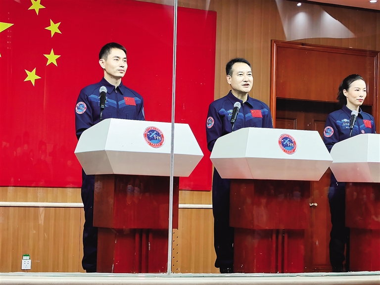 1814820_wangxia_1634235324650_s.jpg