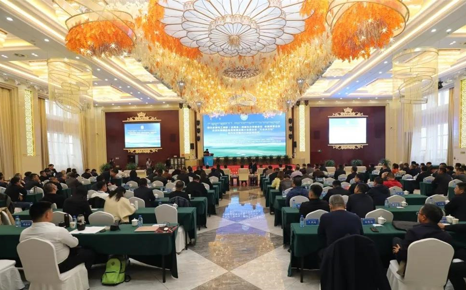微信图片_20211015135213.jpg