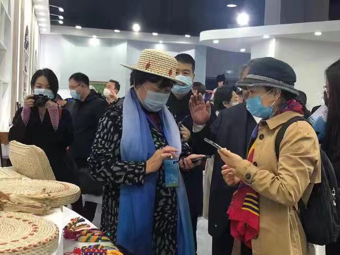 哈3.jpg