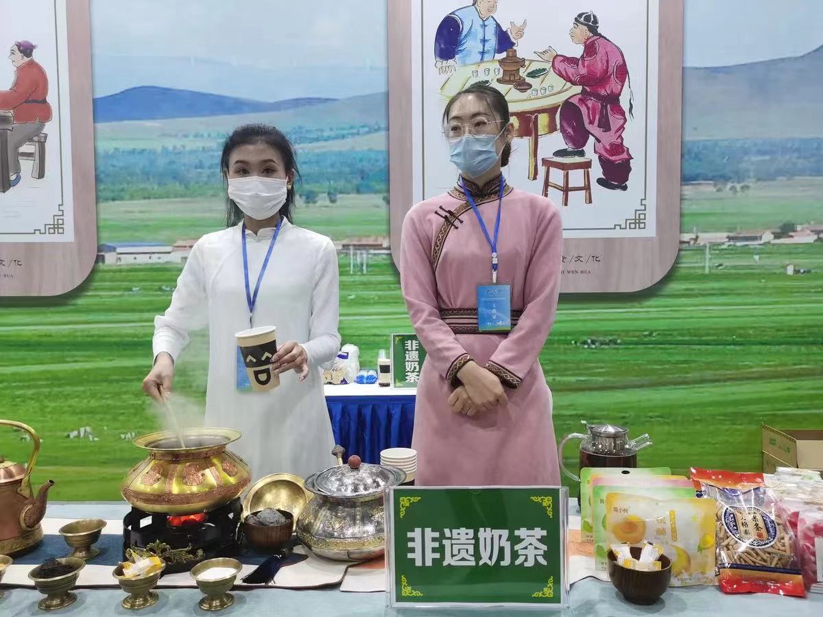 哈6.jpg