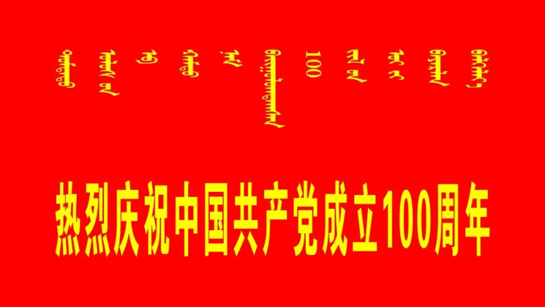 2211.jpg