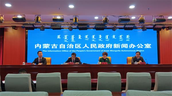 微信图片_20211021110942(1).jpg