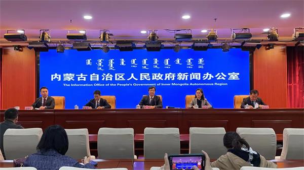 微信图片_20211021144021.jpg