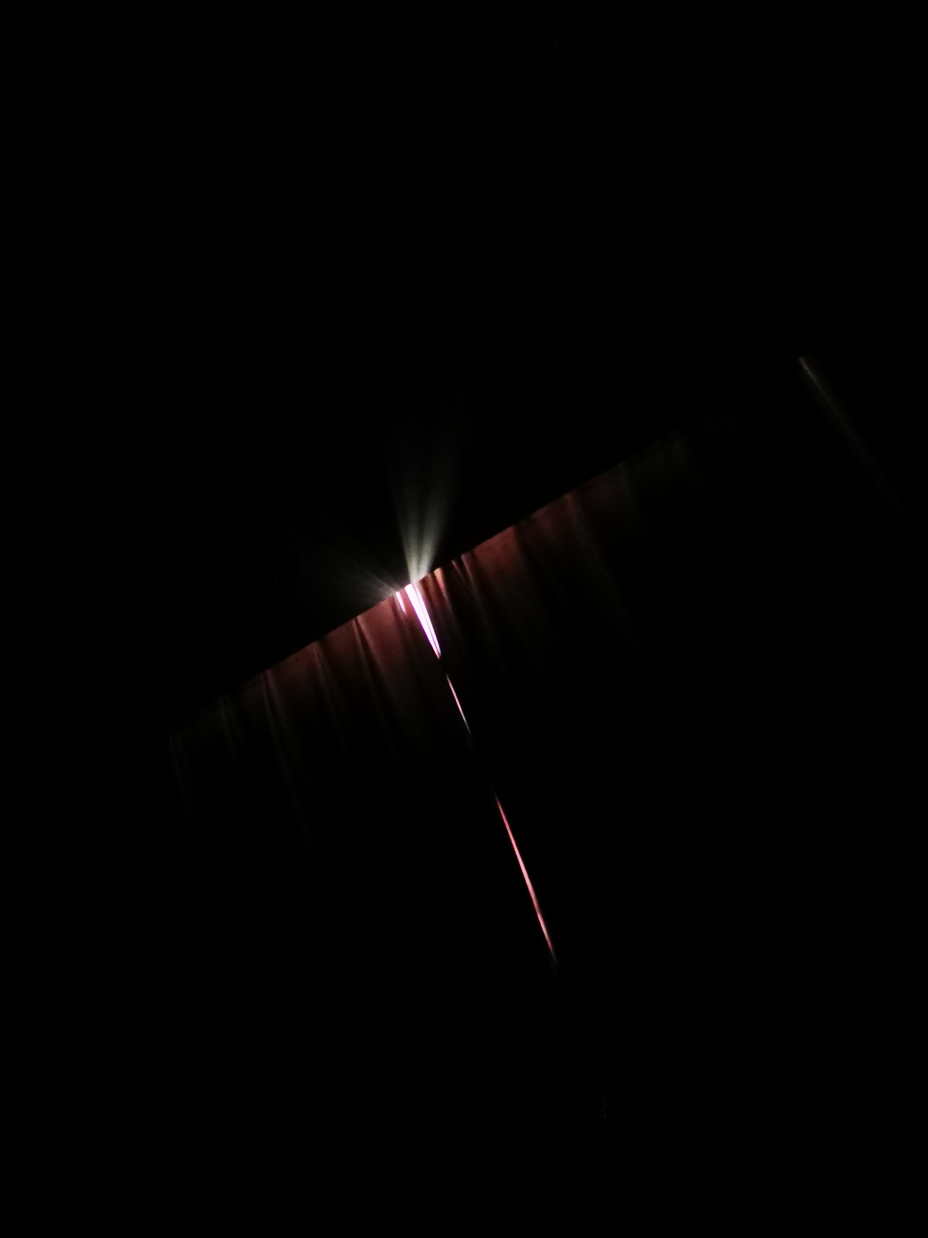 1635299419751925.jpg