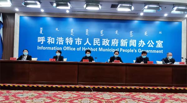 微信图片_20211027165558.jpg