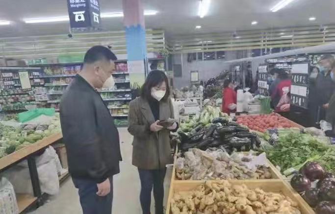 微信图片_20211028150823.jpg