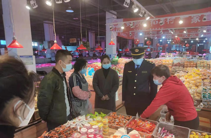 图片2_副本.png