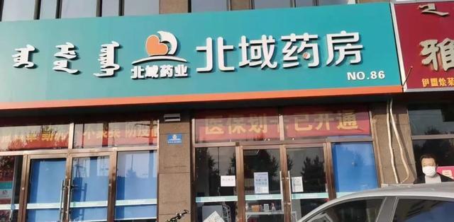 微信图片_20211028172236.jpg