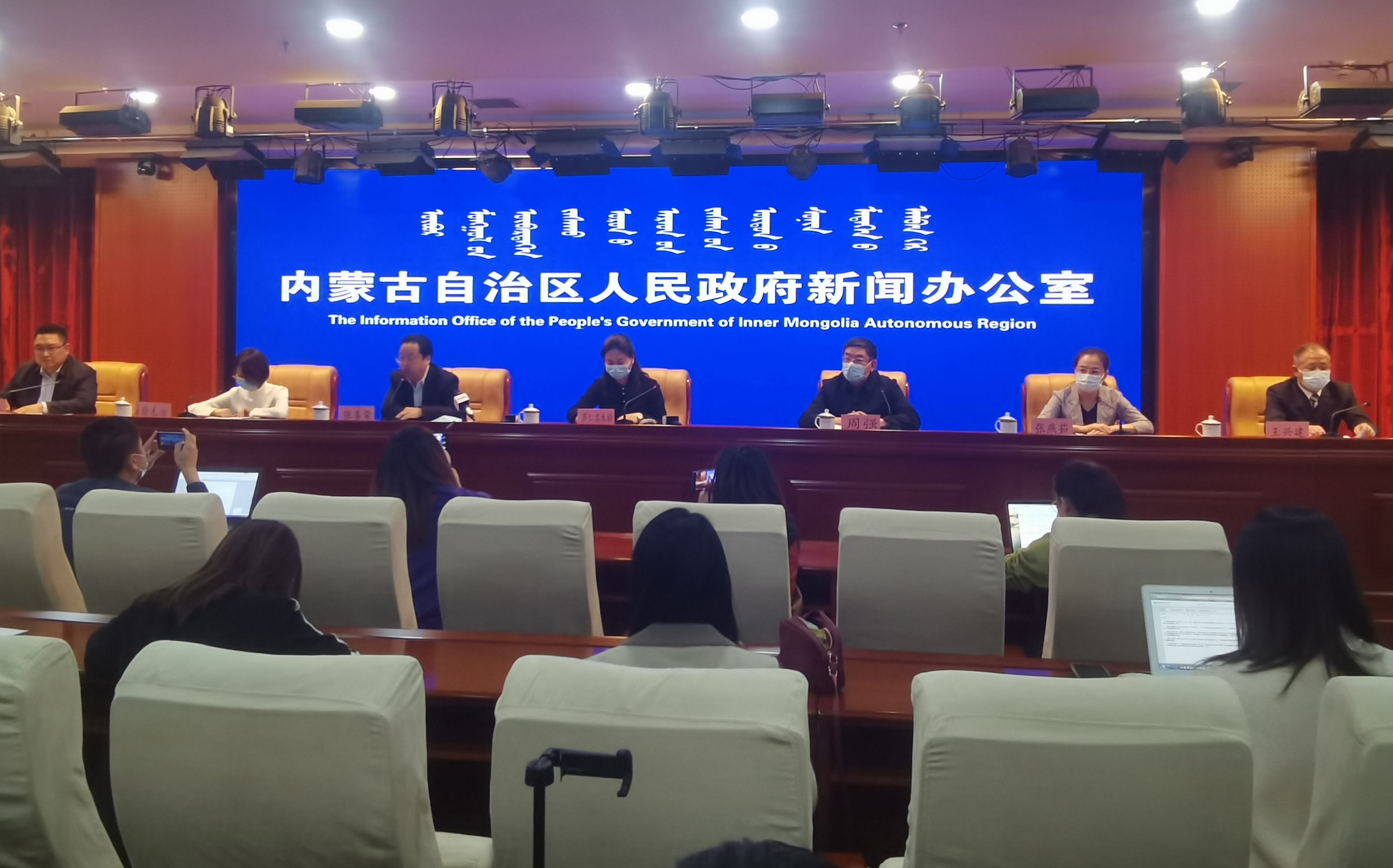 微信图片_20211028172800_副本.jpg