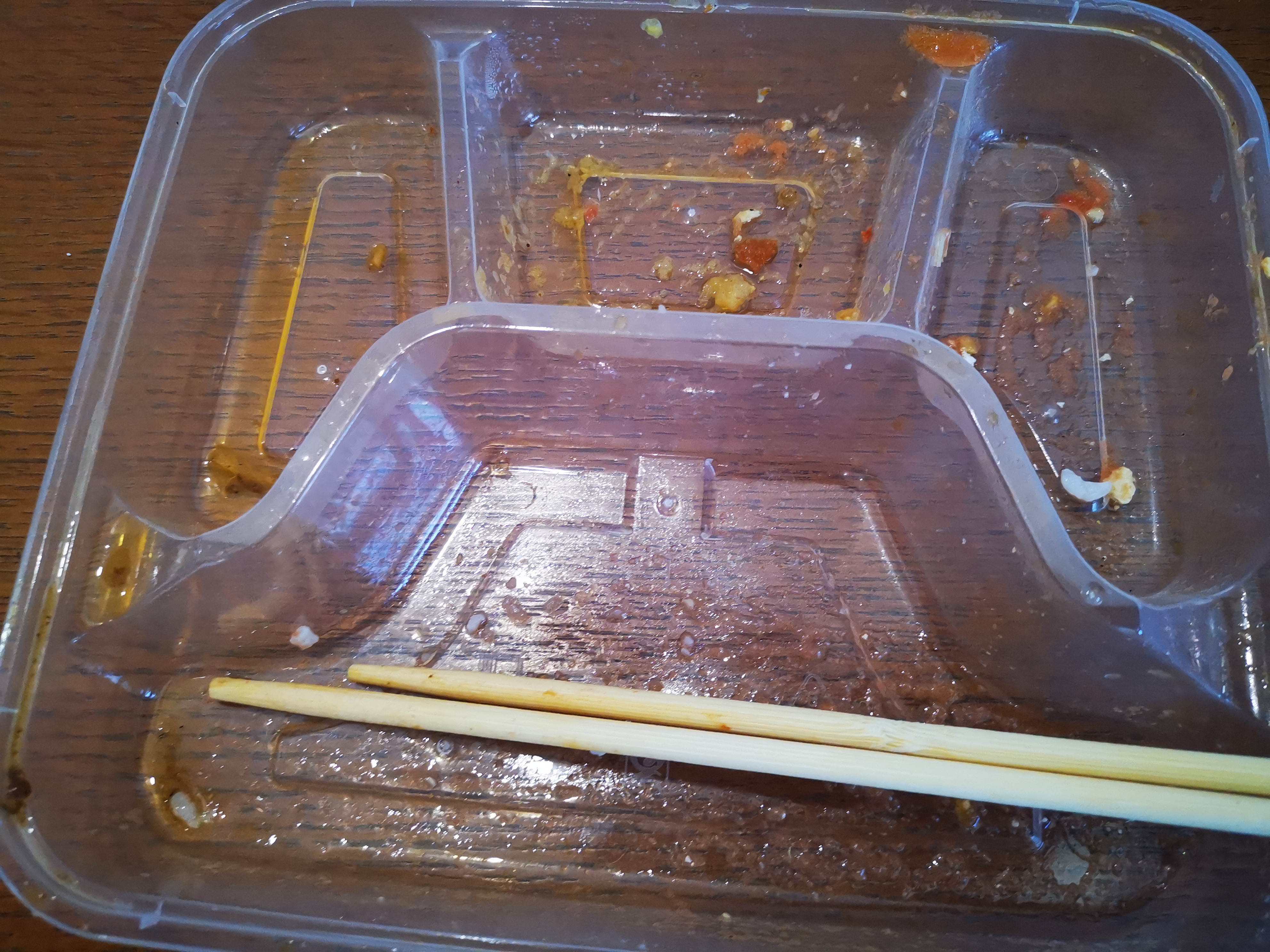 微信图片_20211029135103.jpg